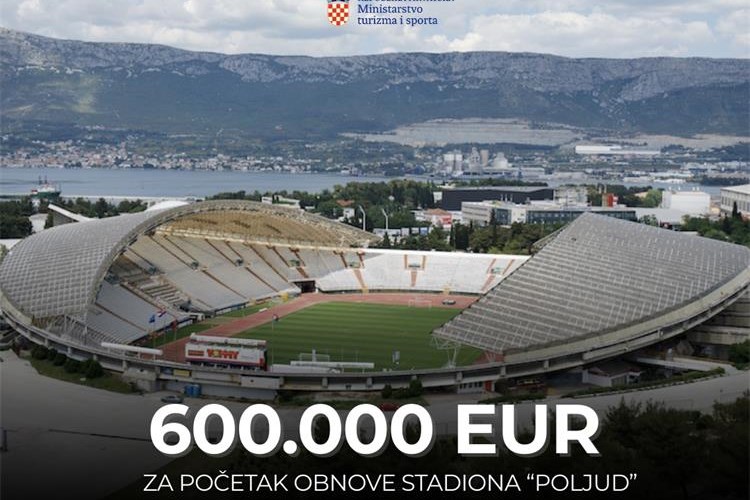 ministarstvo-turizma-i-sporta-republike-hrvatske-600-000-awarded-to